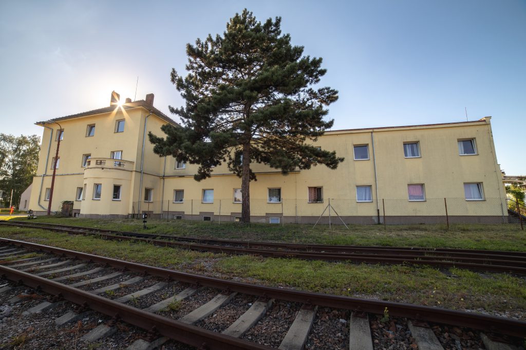 ubytovna_home